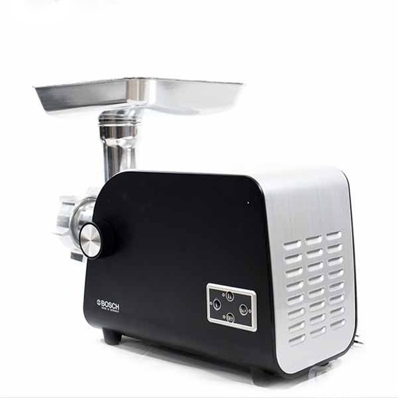 چرخ گوشت مدل BSGR1298 - Image 2