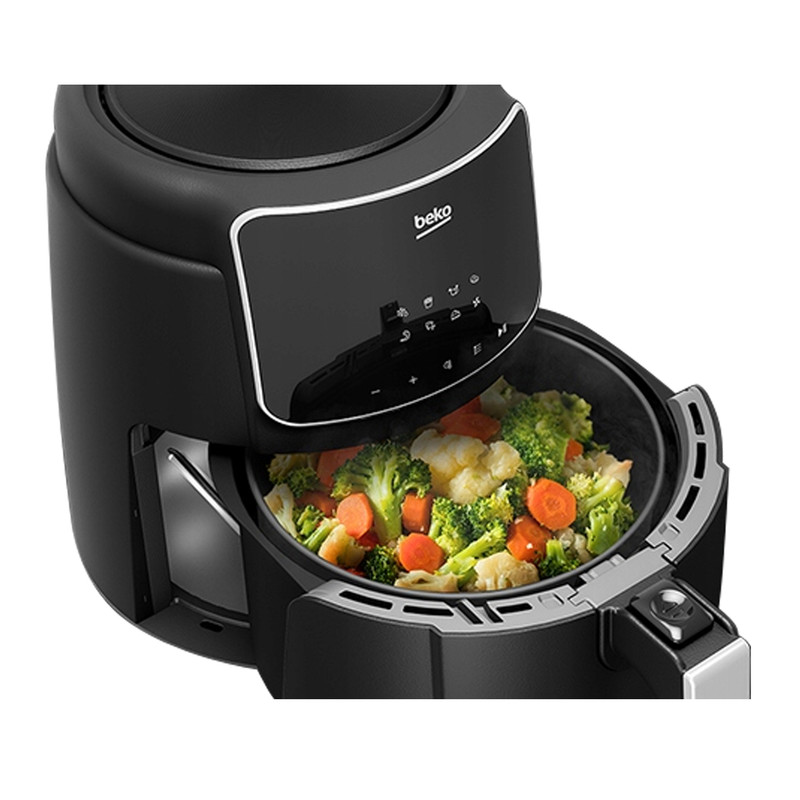 سرخ کن بدون روغن بکو مدل FRL2244B - Image 7