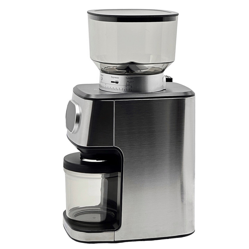 آسیاب قهوه ولگا مدل 130P - Image 3