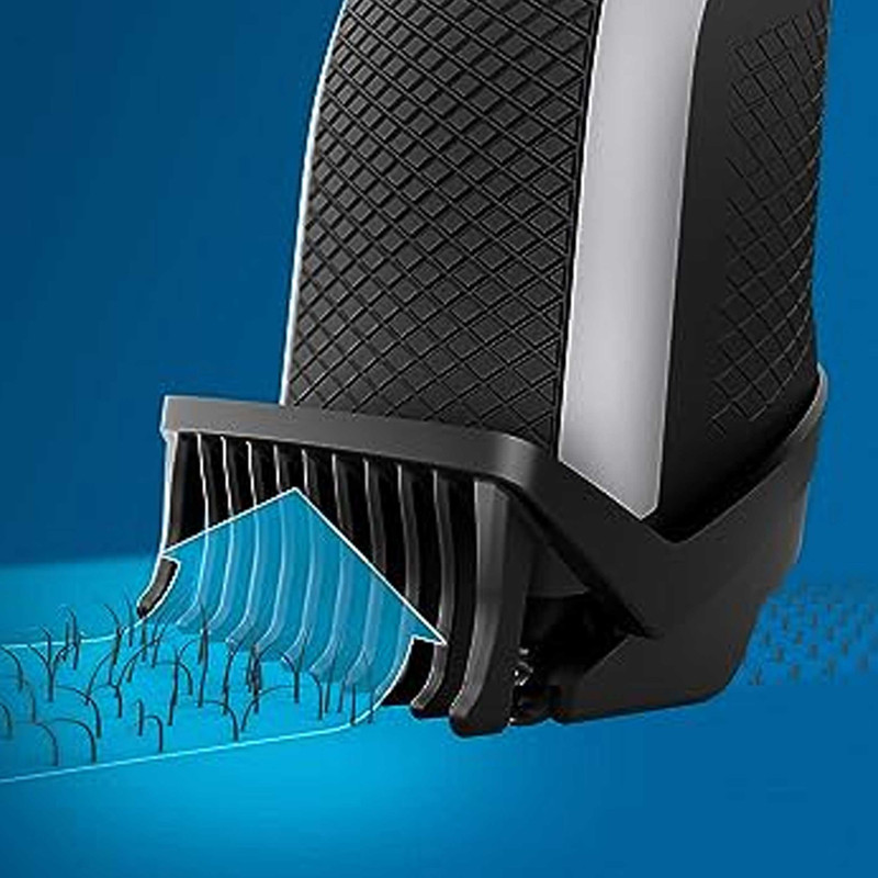 ماشین اصلاح موی صورت فیلیپس مدل BT3206/14 - Image 11