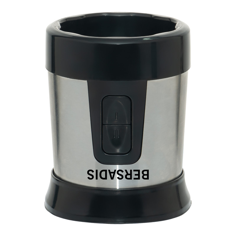 خردکن برسادیس مدل 1000WL - Image 3