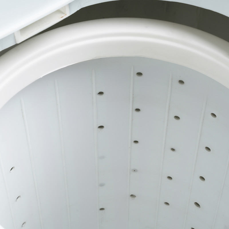 ماشین لباسشویی 8.5 کیلوگرم نیمه اتوماتیک ریتون مدل RWM-8502 - Image 15