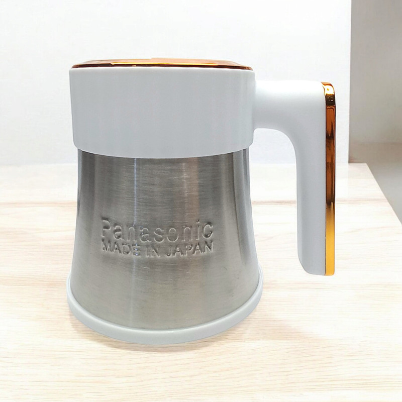 خردکن پاناسونیک مدل 6IN1 - Image 8