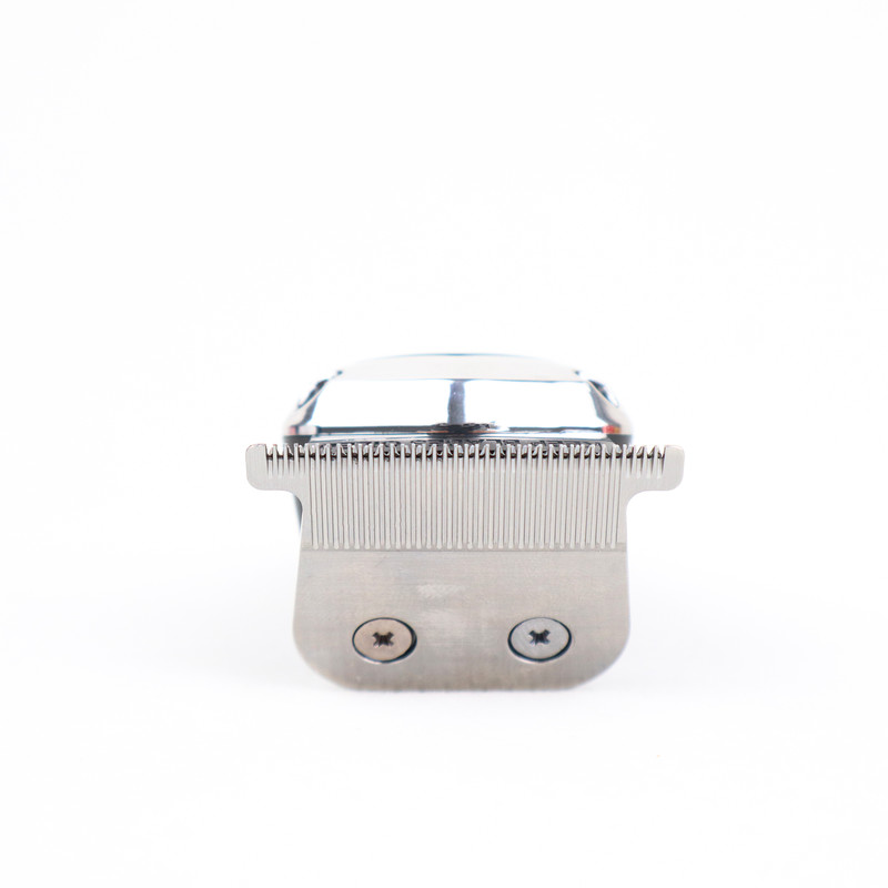 ماشین اصلاح موی سر و صورت شارژی جاماکی مدل JPC90038 - Image 12