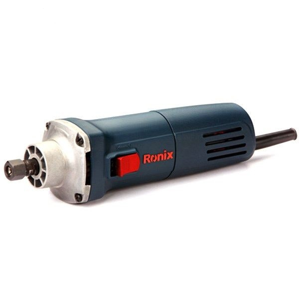 فرز انگشتی رونیکس مدل RH-3301 - Image 3