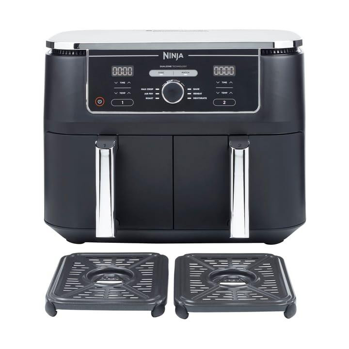 سرخ کن بدون روغن نینجا مدل AF400 - Image 5