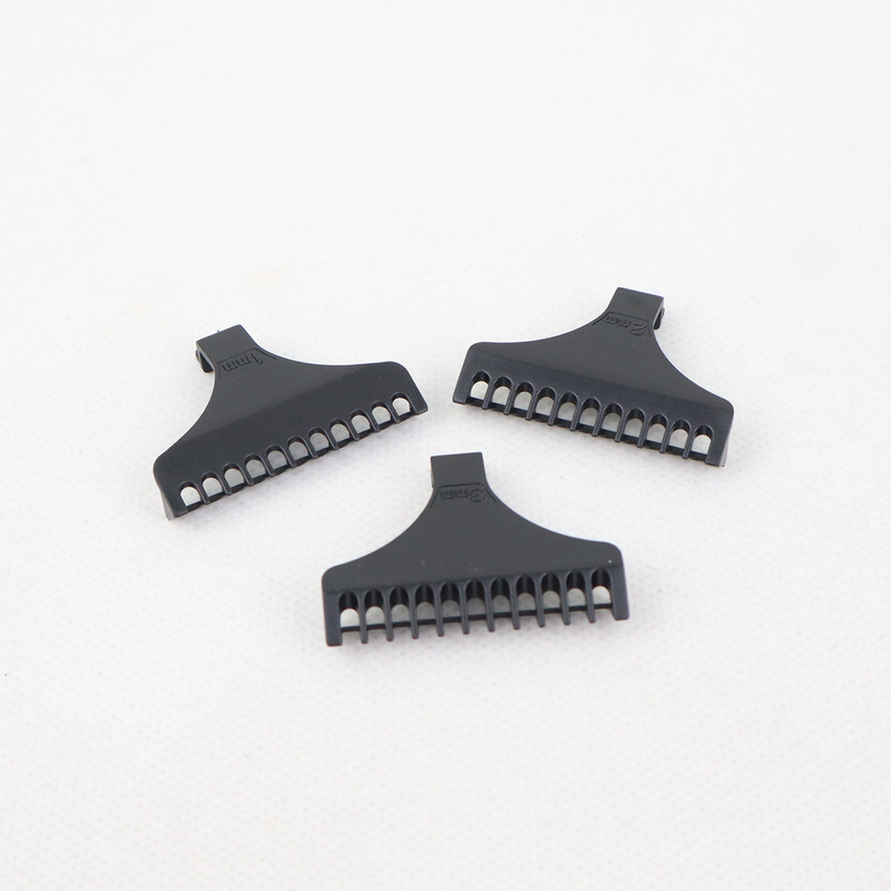 ماشین اصلاح موی سر و صورت شارژی جاماکی مدل JPC90035 - Image 8