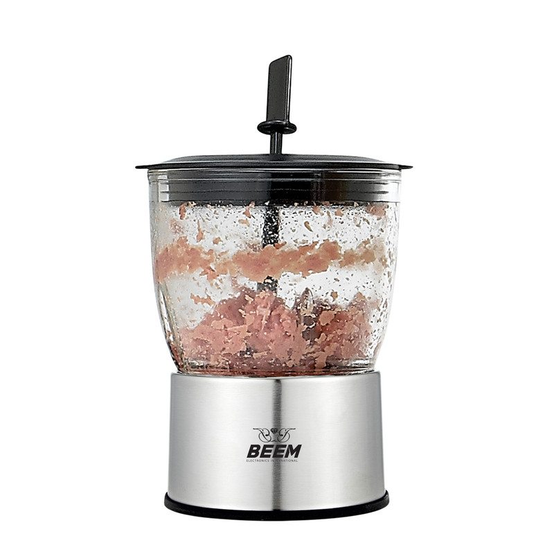 آبمیوهگیری چند کاره بیم مدل 2301 - Image 4