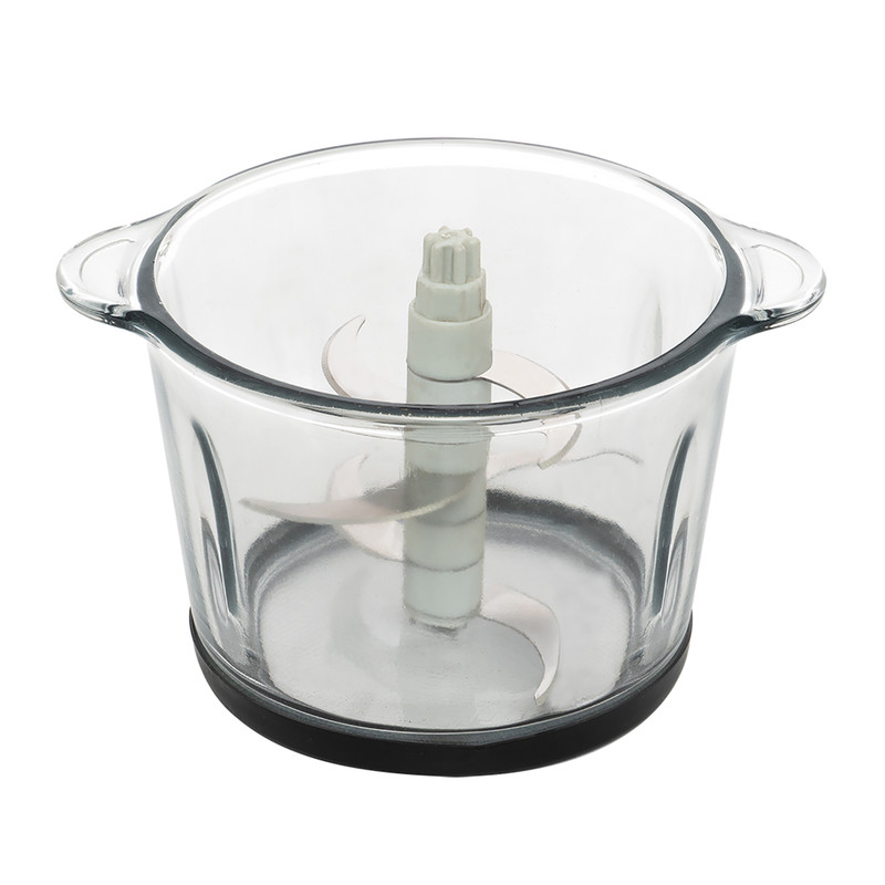 خردکن برسادیس مدل 1000WL - Image 4