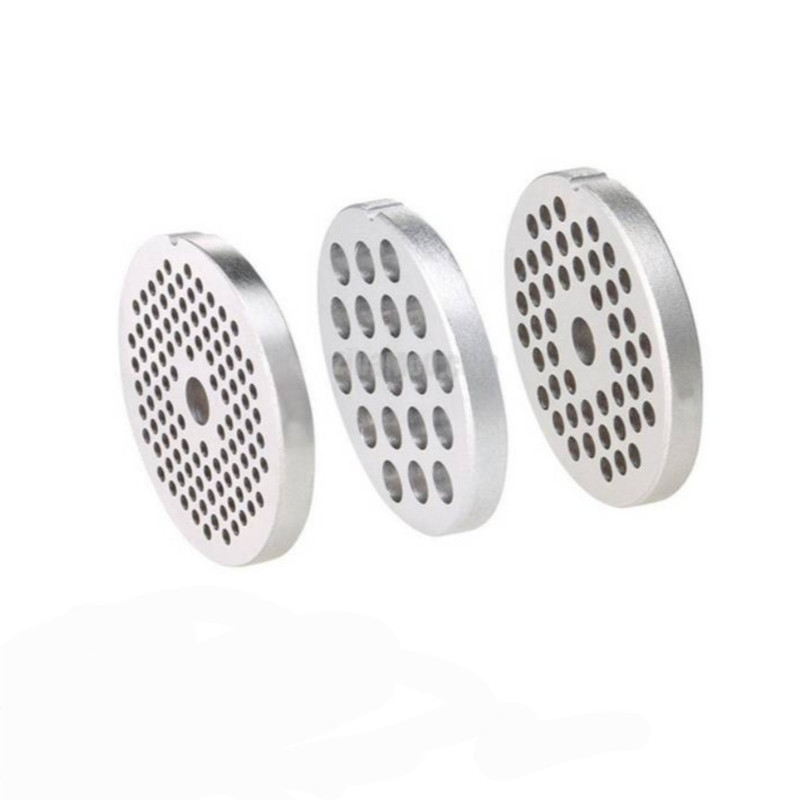 چرخ گوشت مدل BSGR1298 - Image 9