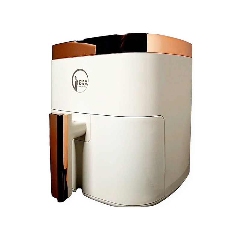 سرخ کن بدون روغن مدل KF_1011 - Image 8