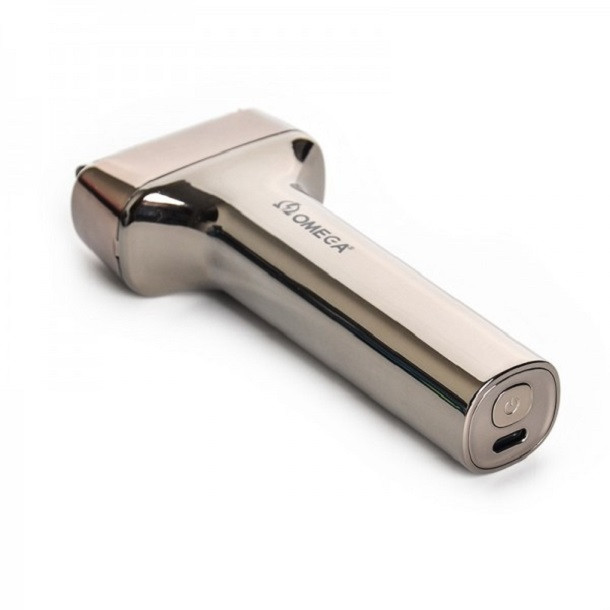 ماشین اصلاح موی صورت امگا مدل SH01 - Image 4