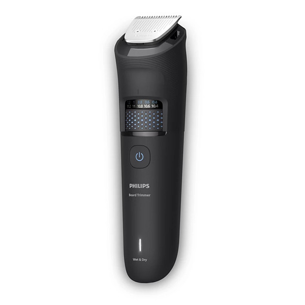 ماشین اصلاح موی صورت شارژی فیلیپس مدل BT5780/15 - Image 5