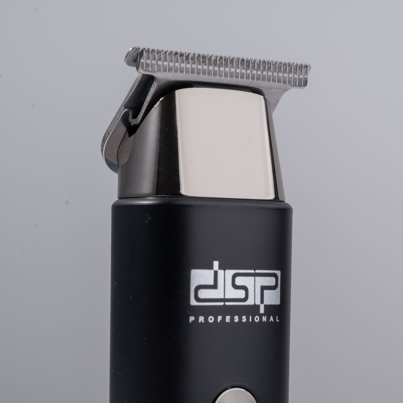 ماشین اصلاح موی سر و صورت دی اس پی مدل 91095 - Image 6