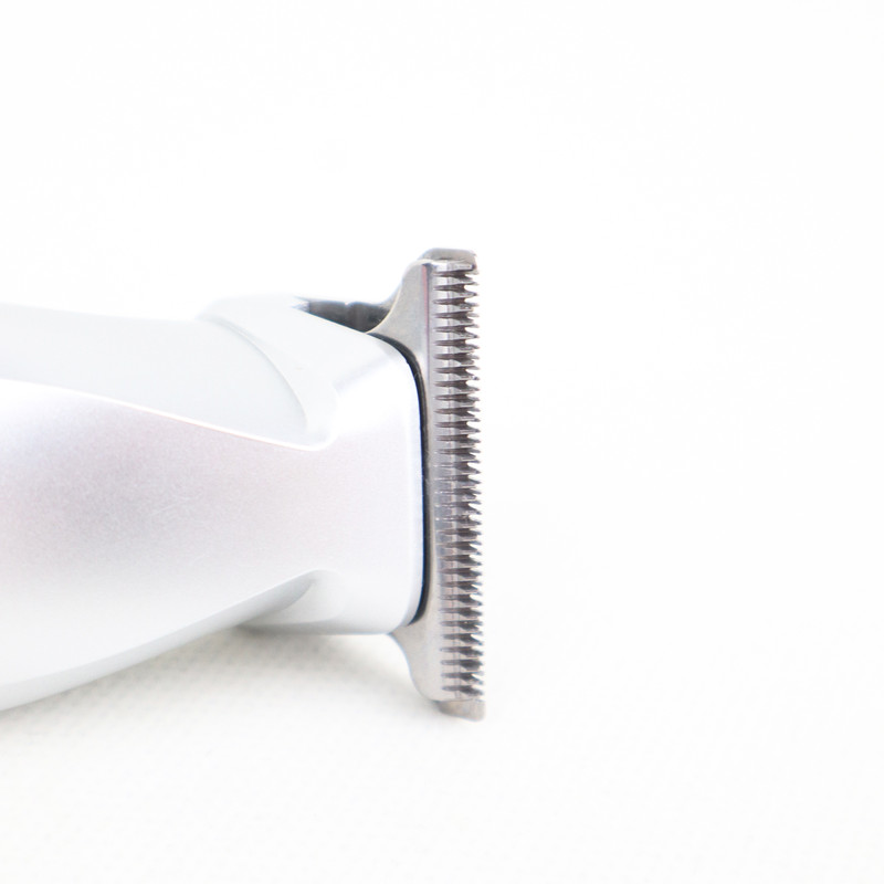 ماشین اصلاح موی سر و صورت شارژی جاماکی مدل JPC90055 - Image 17