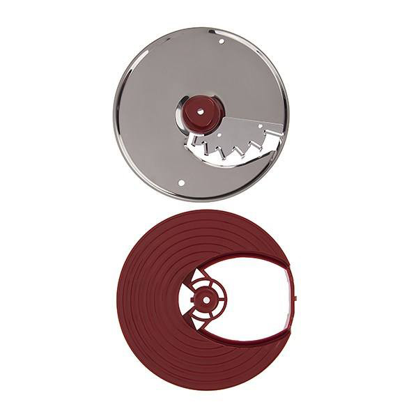 خردکن میلیلیتر فیلیپس مدل HR1388 - Image 19