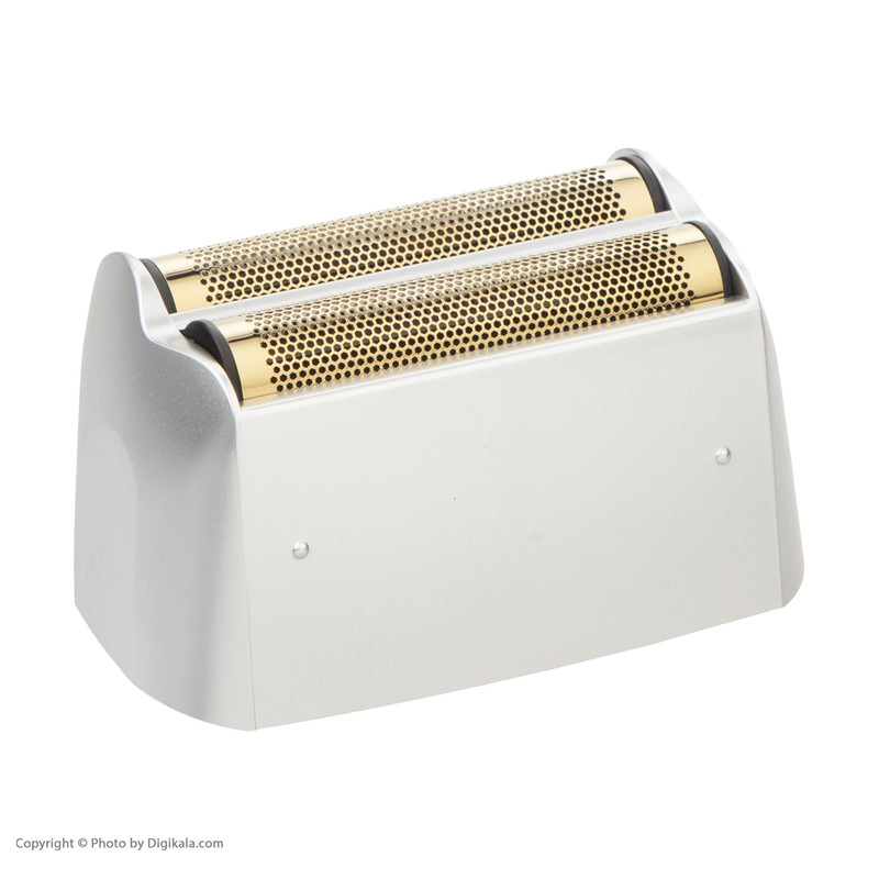 ماشین اصلاح موی صورت کیمی مدل KM-2026 - Image 7