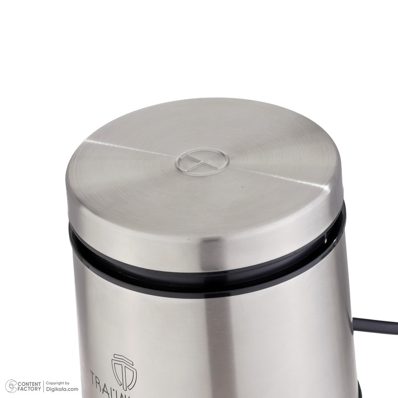 خردکن ترام هاوس مدل FC-51400 - Image 6