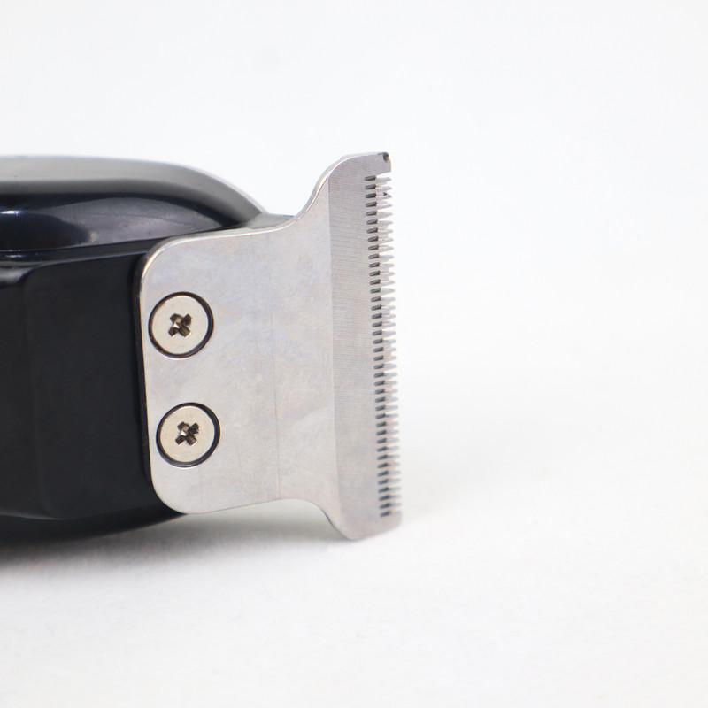 ماشین اصلاح موی سر و صورت شارژی جاماکی مدل JPC90054 - Image 18