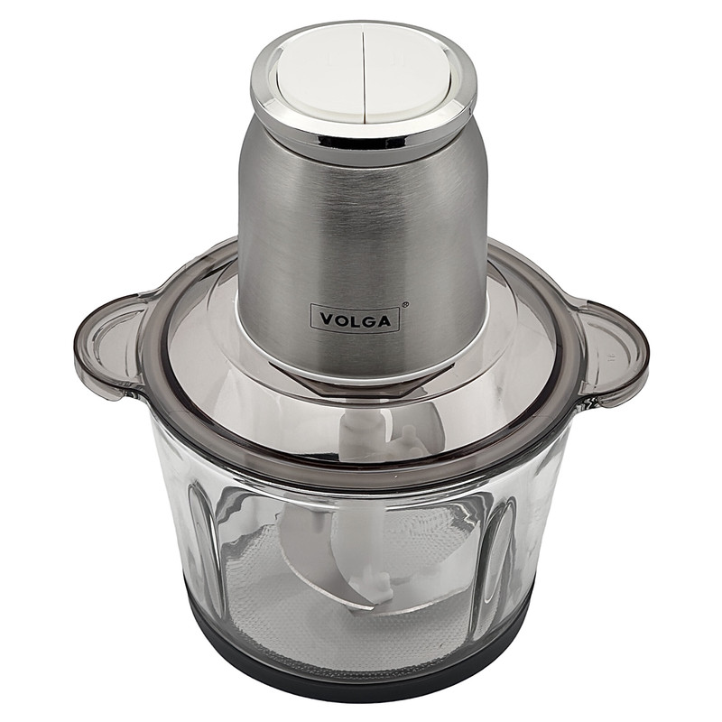 خردکن ولگا مدل 89-F - Image 2