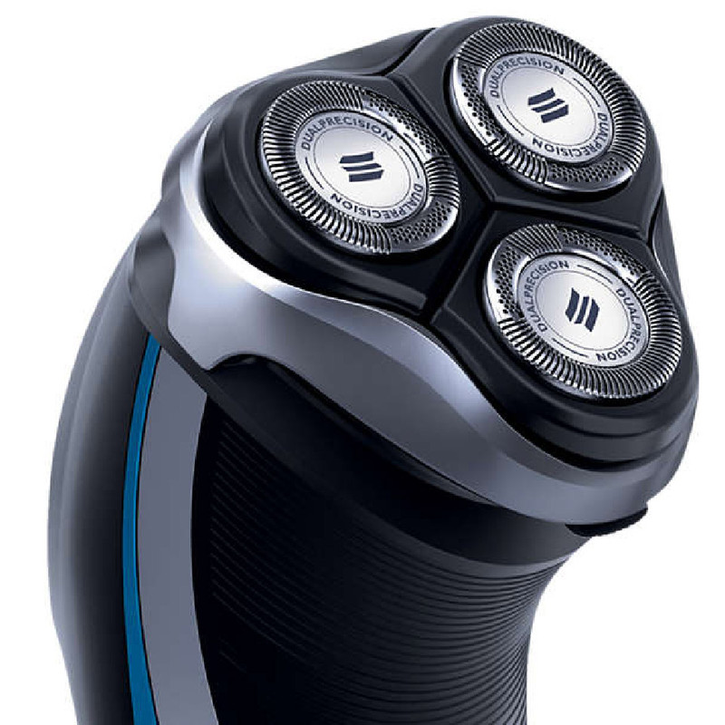 ماشین اصلاح صورت فیلیپس مدل AT890/20 - Image 3