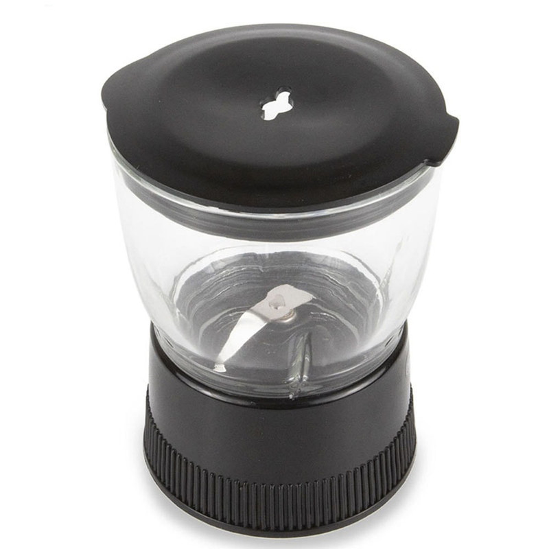 آب میوه گیری تولیپس مدل Fj-A480 - Image 14