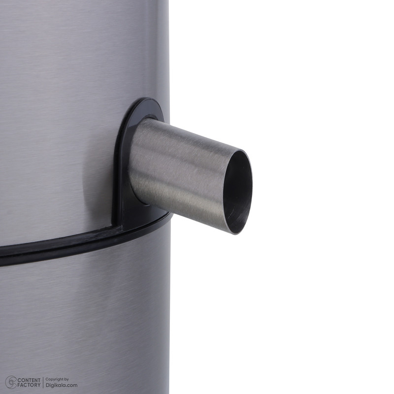 آبمیوه گیری برلین مدل BG-1152 - Image 4