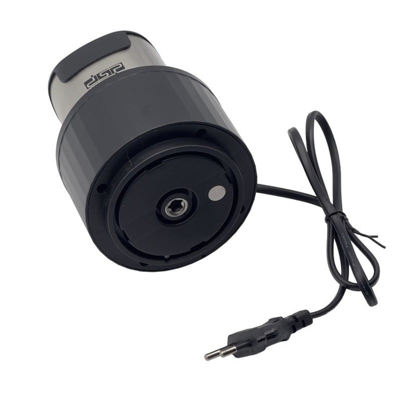 خردکن دی اس پی مدل KM4072U - Image 9