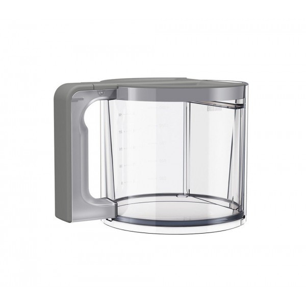 آبمیوه گیری براون مدل J700 - Image 4