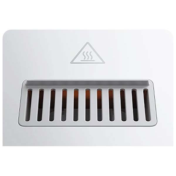 سرخ کن بدون روغن شیائومی مدل MAF15 - Image 11