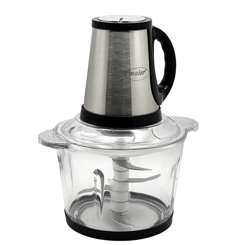 خردکن مایر مدل MR-977 - Image 3