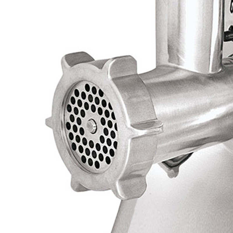 چرخ گوشت ناسا الکتریک مدل NS-320 - Image 3