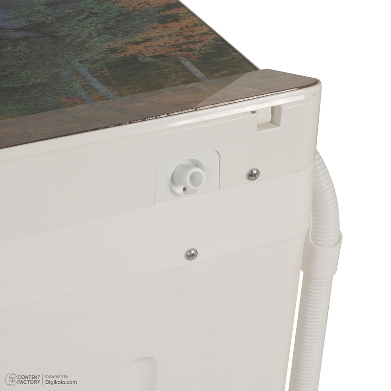 ماشین لباسشویی 15 کیلوگرم نیمه-اتوماتیک ریتون مدل RWM-1603 TG - Image 22