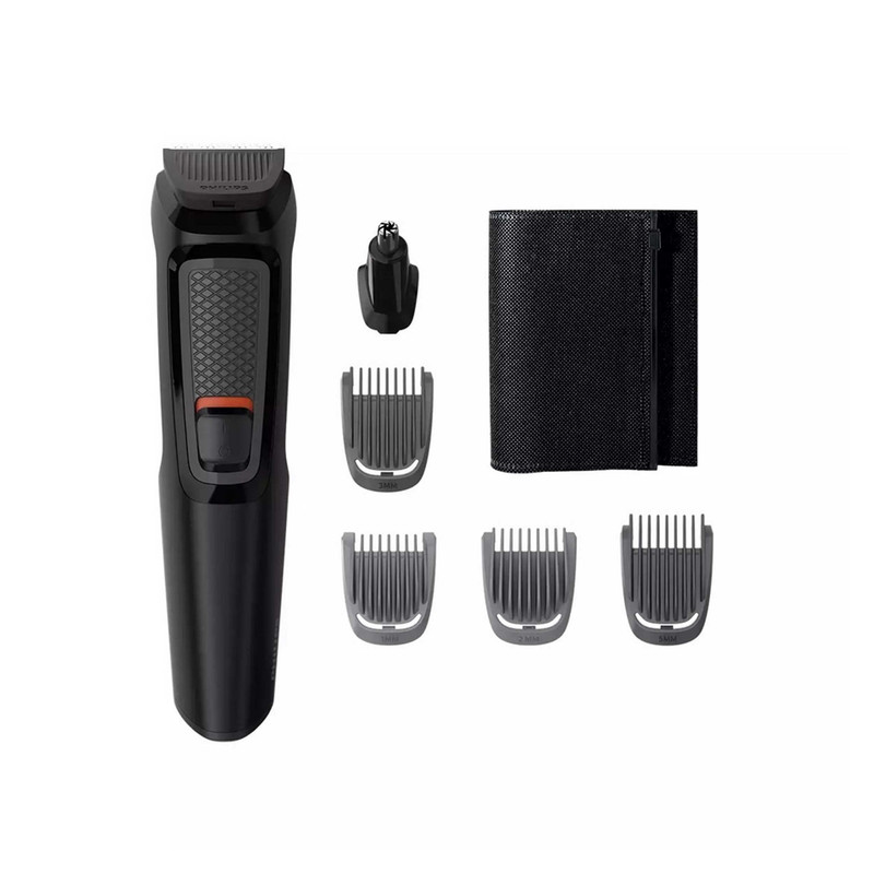 ست اصلاح فیلیپس مدل MG3710/15 - Image 6