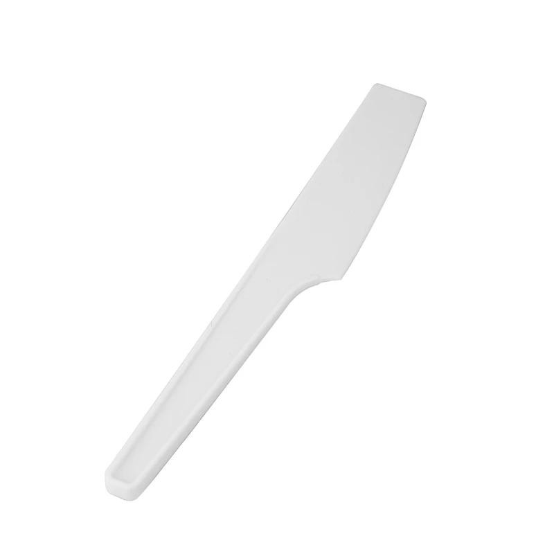 خردکن باریتون مدل BFC-2502TB - Image 5