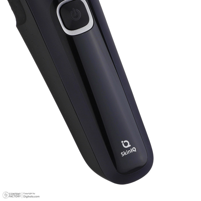 ماشین اصلاح موی صورت فیلیپس مدل S5885 - Image 9