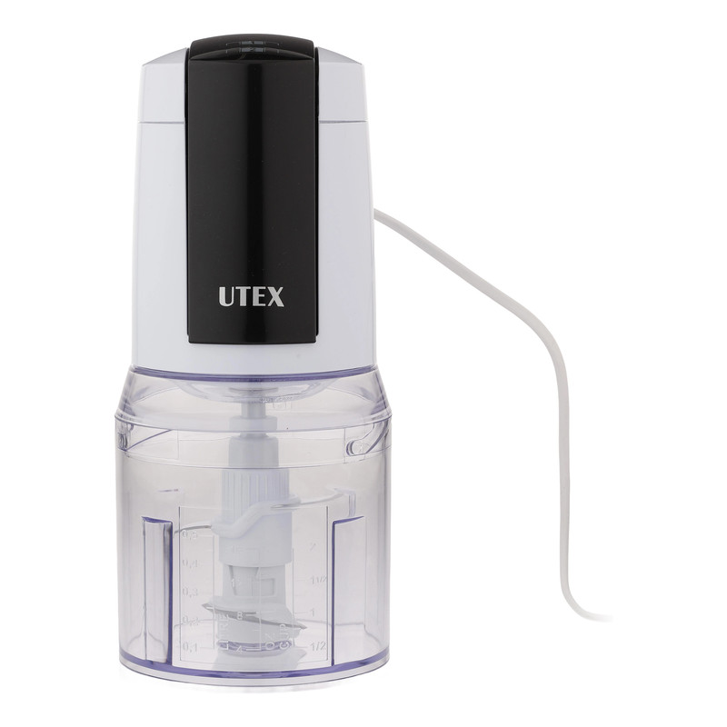 خردکن 0.75 لیتری یوتکث مدل CF-2610 - Image 2