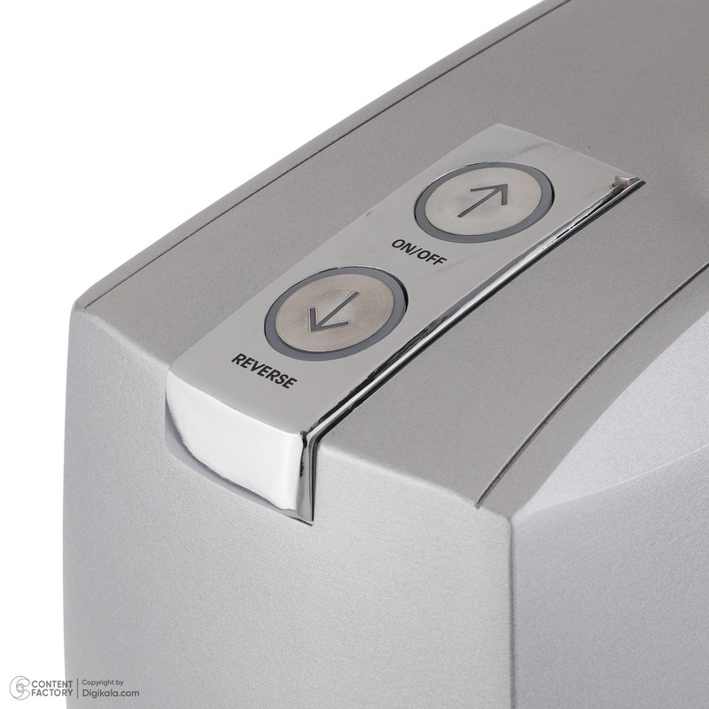 چرخ گوشت بیترون مدل BMG-DC4 - Image 3