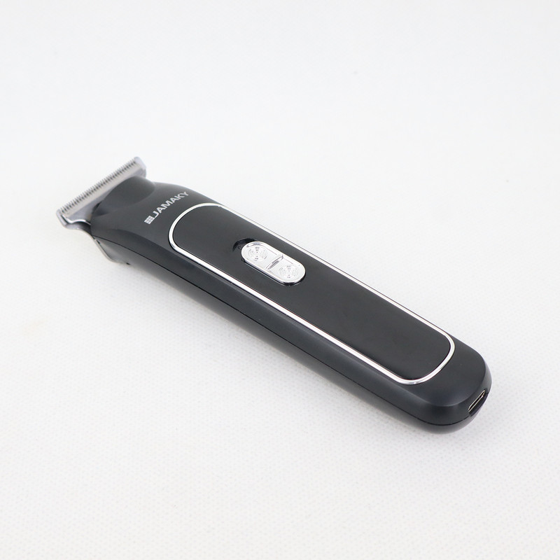 ماشین اصلاح موی سر و صورت شارژی جاماکی مدل JPC90035 - Image 6