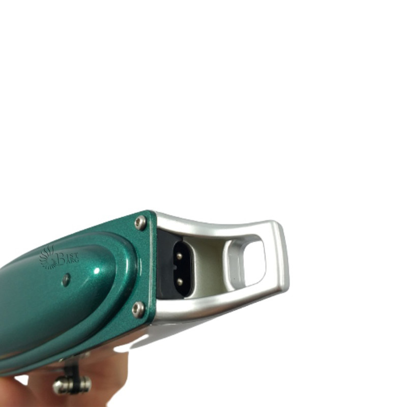 ماشین اصلاح موی سر و صورت روزیا مدل HQ322 - Image 10