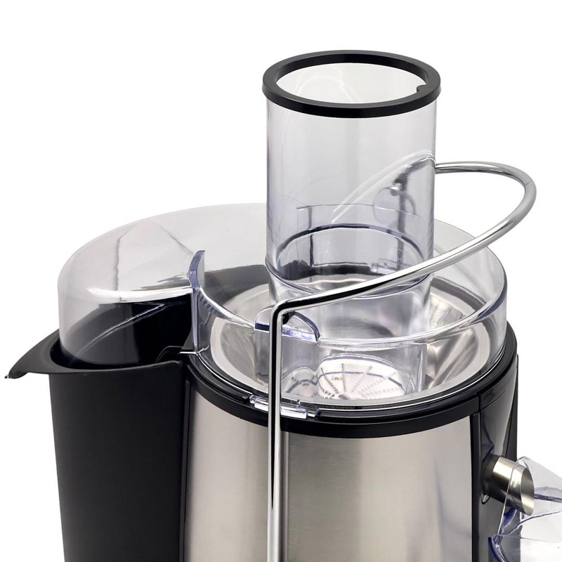 آبمیوه گیری دی اس پی مدل KJ3003 - Image 3