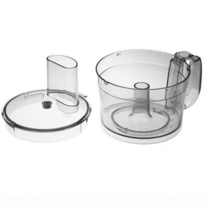 غذاساز فلر مدل FP22 - Image 7