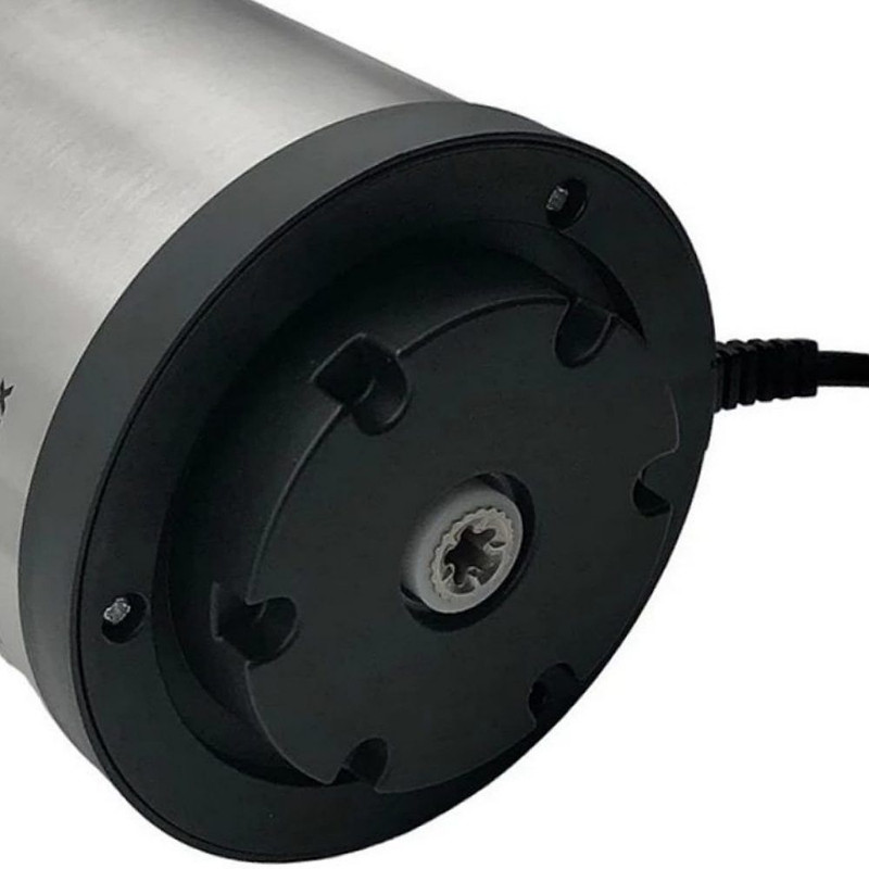 خردکن 3 لیتری اسمارت مدل BERAWA - Image 4