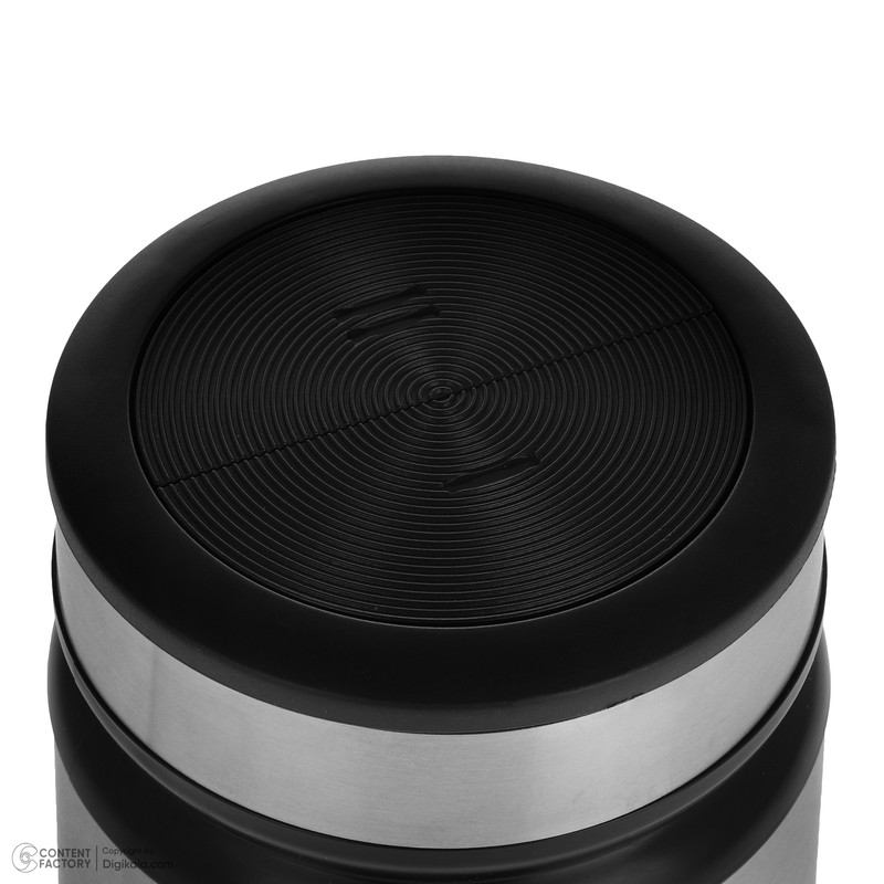 خردکن 3 لیتری بنس مدل BF-C320J - Image 8