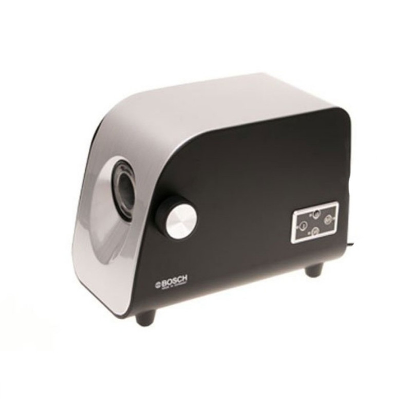 چرخ گوشت مدل BSGR1298 - Image 8