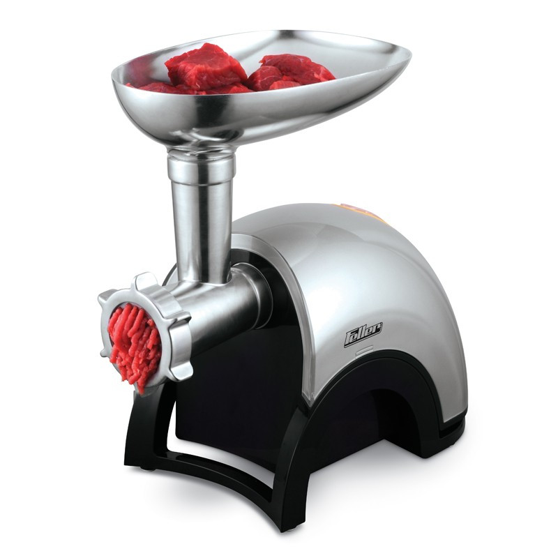 چرخ گوشت فلر مدل MG 333 - Image 4