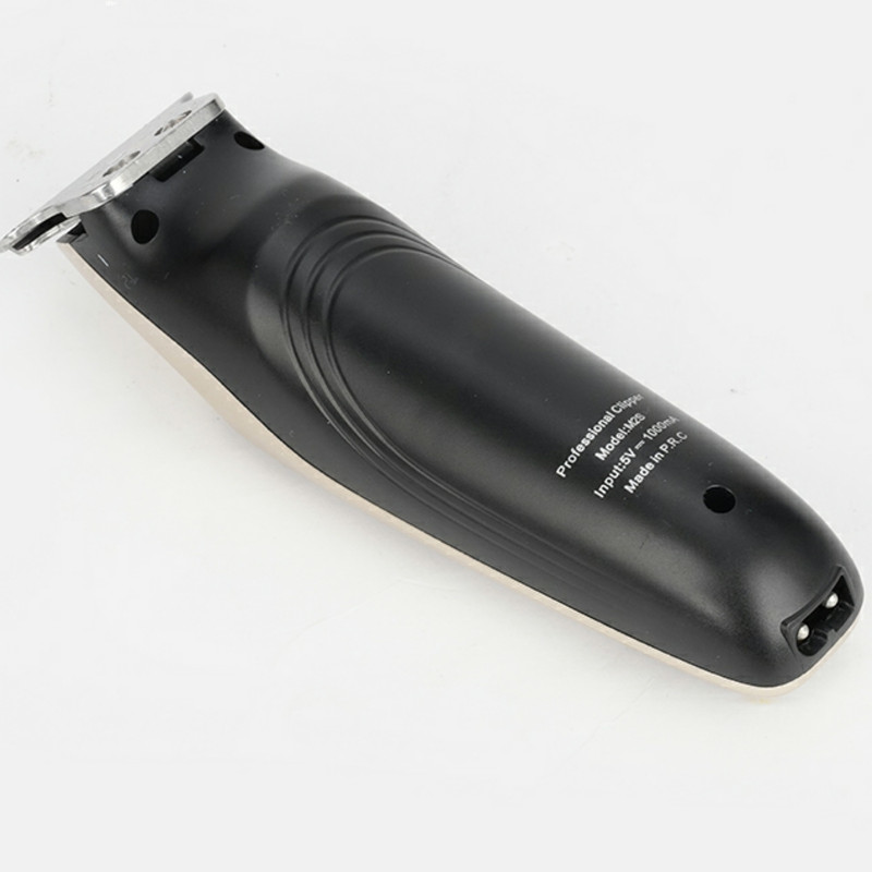 ماشین اصلاح موی سر و صورت دی اس پی مدل 90401 - Image 5