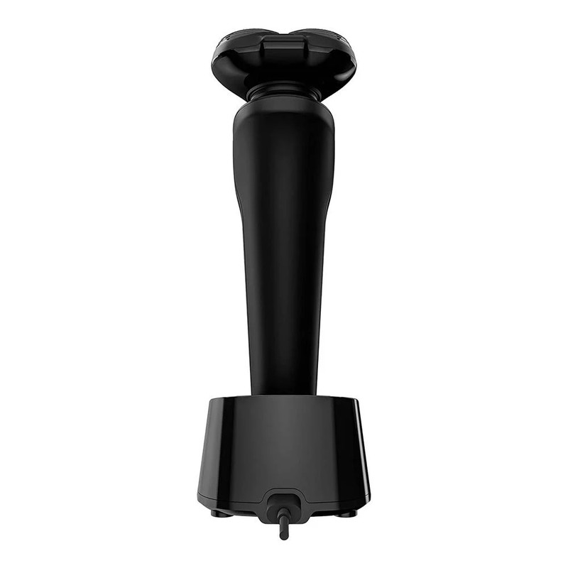 ماشین اصلاح موی صورت گروندیگ مدل MS 9130 - Image 7