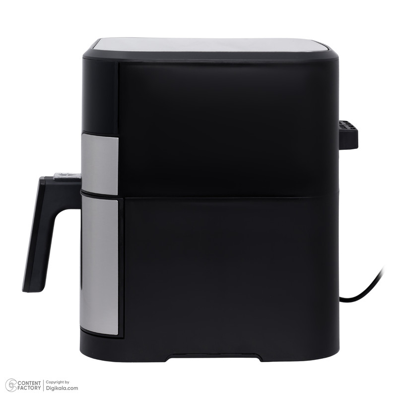 سرخکن 9 لیتر کافکو مدل 1005 - Image 6