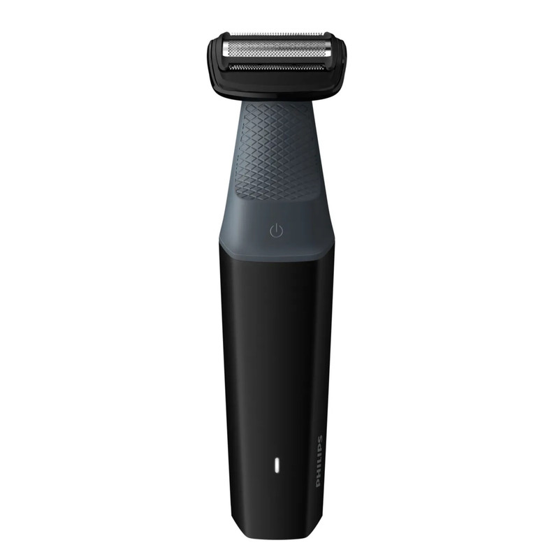 ماشین اصلاح موی صورت فیلیپس مدل S5584.57 به همراه ماشین اصلاح موی بدن فیلیپس مدل BG3010 - Image 4